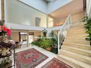 Casa / Sobrado para Venda em Belo Horizonte/MG Jardim...