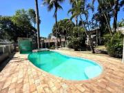 Casa / Sobrado para Venda em Belo Horizonte/MG Jardim...