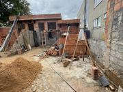 Casa / Sobrado para Venda em Belo Horizonte/MG Jardim...