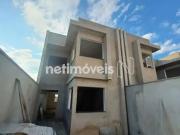 Casa / Sobrado para Venda em Belo Horizonte/MG Jardim...