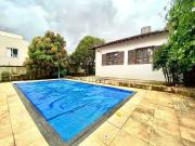 Casa / Sobrado para Venda em Belo Horizonte/MG Jardim...