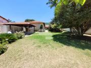 Casa / Sobrado para Venda em Belo Horizonte/MG Jardim...