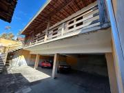 Casa / Sobrado para Venda em Belo Horizonte/MG Jardim...