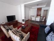 Casa / Sobrado para Venda em Belo Horizonte/MG Jardim...