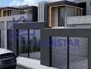 Casa / Sobrado para Venda em Belo Horizonte/MG Jardim...