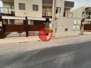 Casa / Sobrado para Venda em Belo Horizonte/MG Jardim...