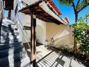 Casa / Sobrado para Venda em Belo Horizonte/MG Jardim...