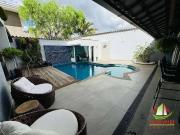 Casa / Sobrado para Venda em Belo Horizonte/MG Jardim...