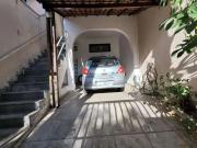 Casa / Sobrado para Venda em Belo Horizonte/MG Jardim...