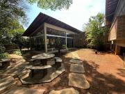 Casa / Sobrado para Venda em Belo Horizonte/MG Jardim...