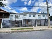 Casa / Sobrado para Venda em Belo Horizonte/MG Jardim...