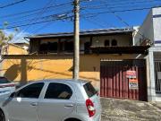 Casa / Sobrado para Venda em Belo Horizonte/MG Jardim...