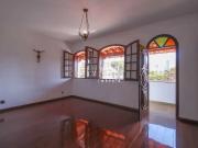 Casa / Sobrado para Venda em Belo Horizonte/MG Jardim...