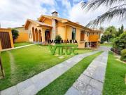 Casa / Sobrado para Venda em Belo Horizonte/MG Jardim...