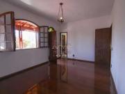 Casa / Sobrado para Venda em Belo Horizonte/MG Jardim...