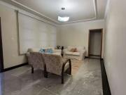 Casa / Sobrado para Venda em Belo Horizonte/MG Jardim...