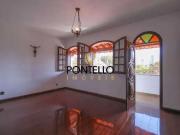 Casa / Sobrado para Venda em Belo Horizonte/MG Jardim...