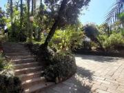 Casa / Sobrado para Venda em Belo Horizonte/MG Jardim...