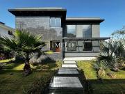 Casa / Sobrado para Venda em Belo Horizonte/MG Jardim...