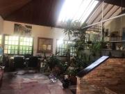 Casa / Sobrado para Venda em Belo Horizonte/MG Jardim...