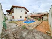 Casa / Sobrado para Venda em Belo Horizonte/MG Jardim...