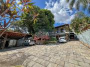 Casa / Sobrado para Venda em Belo Horizonte/MG Jardim...