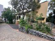 Casa / Sobrado para Venda em Belo Horizonte/MG Jardim...