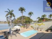 Casa / Sobrado para Venda em Belo Horizonte/MG Jardim...