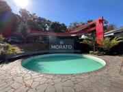 Casa / Sobrado para Venda em Belo Horizonte/MG Jardim...