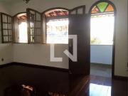 Casa / Sobrado para Venda em Belo Horizonte/MG Jardim...