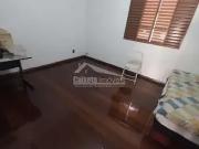 Casa / Sobrado para Venda em Belo Horizonte/MG Jardim...