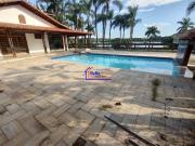 Casa / Sobrado para Venda em Belo Horizonte/MG Jardim...