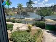 Casa / Sobrado para Venda em Belo Horizonte/MG Jardim...