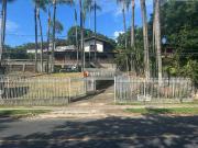 Casa / Sobrado para Venda em Belo Horizonte/MG Jardim...
