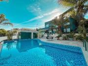 Casa / Sobrado para Venda em Belo Horizonte/MG Jardim...