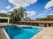 Casa / Sobrado para Venda em Belo Horizonte/MG Jardim...