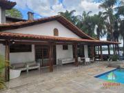 Casa / Sobrado para Venda em Belo Horizonte/MG Jardim...