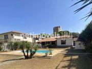 Casa / Sobrado para Venda em Belo Horizonte/MG Jardim...