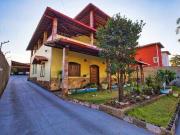 Casa / Sobrado para Venda em Belo Horizonte/MG Jardim...