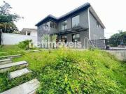 Casa / Sobrado para Venda em Belo Horizonte/MG Jardim...