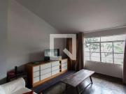 Casa / Sobrado para Venda em Belo Horizonte/MG Jardim...