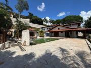 Casa / Sobrado para Venda em Belo Horizonte/MG Jardim...