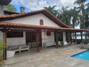 Casa / Sobrado para Venda em Belo Horizonte/MG Jardim...
