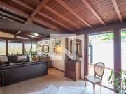 Casa / Sobrado para Venda em Belo Horizonte/MG Jardim...