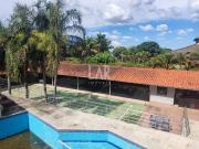 Casa / Sobrado para Venda em Belo Horizonte/MG Jardim...