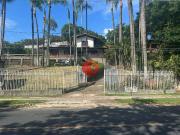 Casa / Sobrado para Venda em Belo Horizonte/MG Jardim...