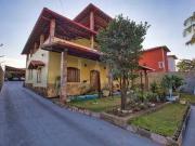 Casa / Sobrado para Venda em Belo Horizonte/MG Jardim...