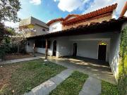 Casa / Sobrado para Venda em Belo Horizonte/MG Jardim...