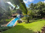 Casa / Sobrado para Venda em Belo Horizonte/MG Jardim...