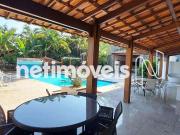 Casa / Sobrado para Venda em Belo Horizonte/MG Jardim...